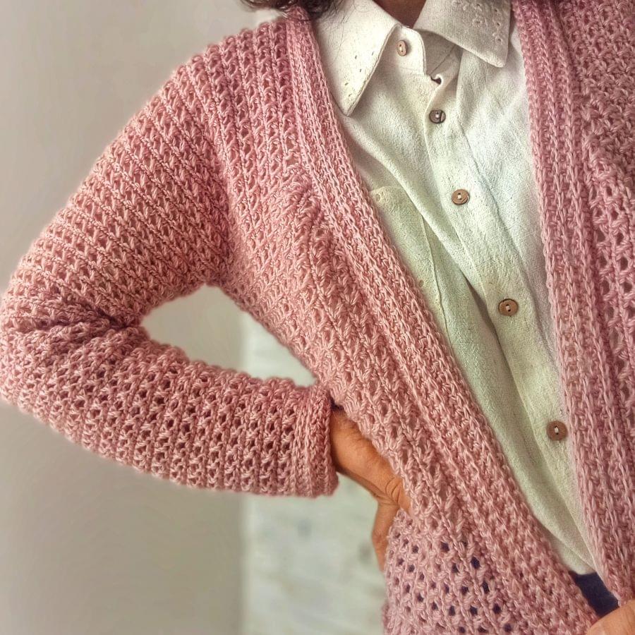 cardigan_colibri_4