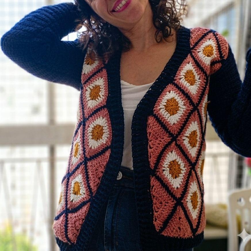cardigan_rubi_2