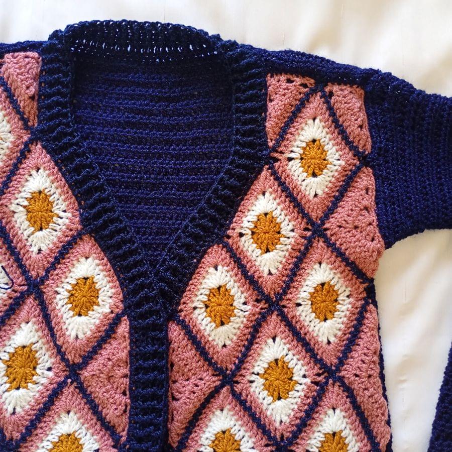 cardigan_rubi_3