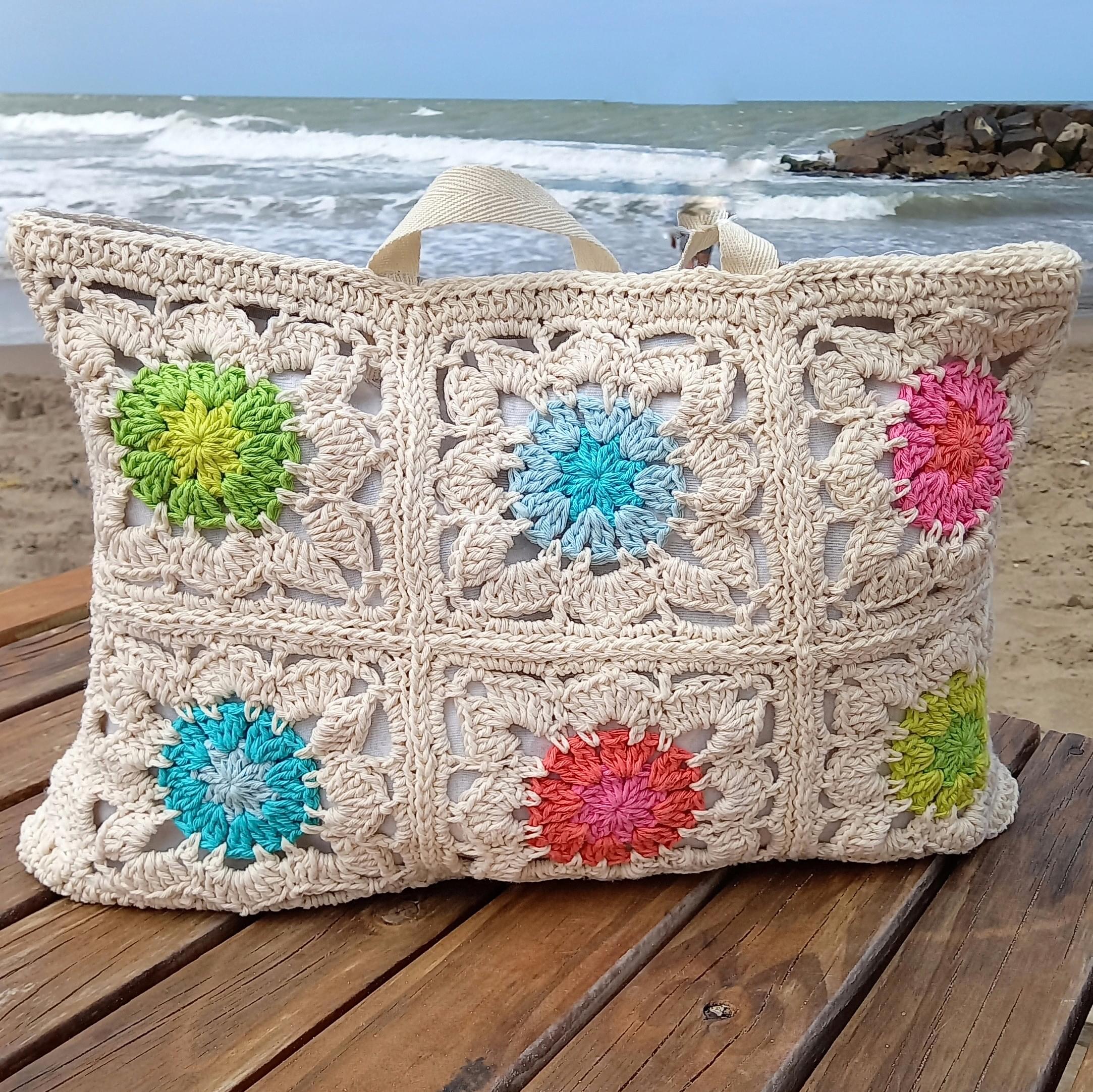 bolso_rita_02