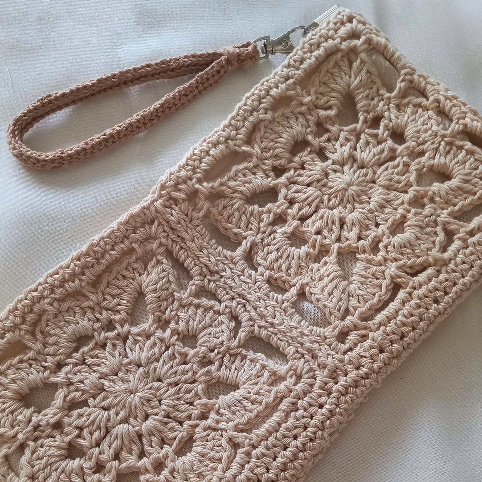 bolso_rita_1