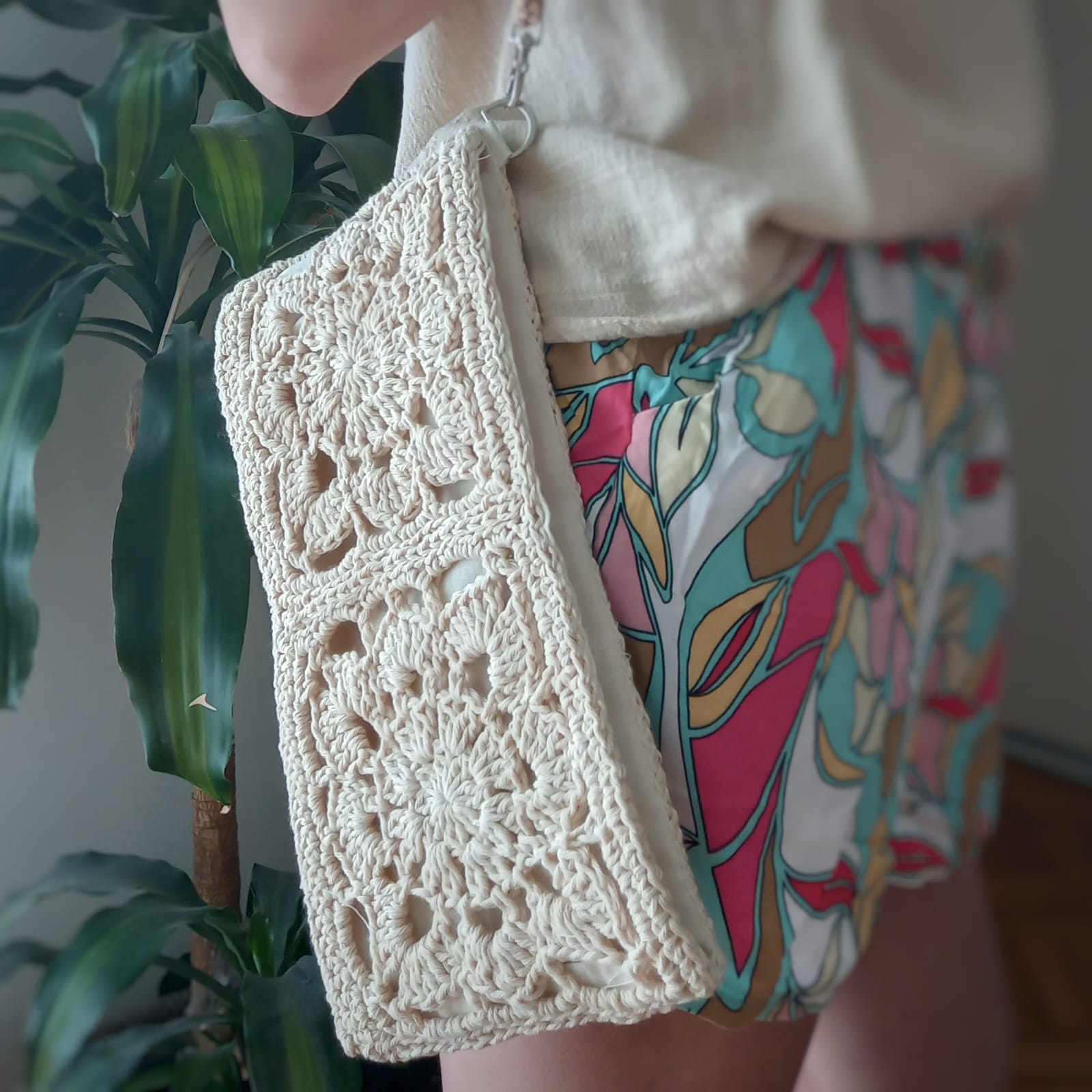 bolso_rita_3