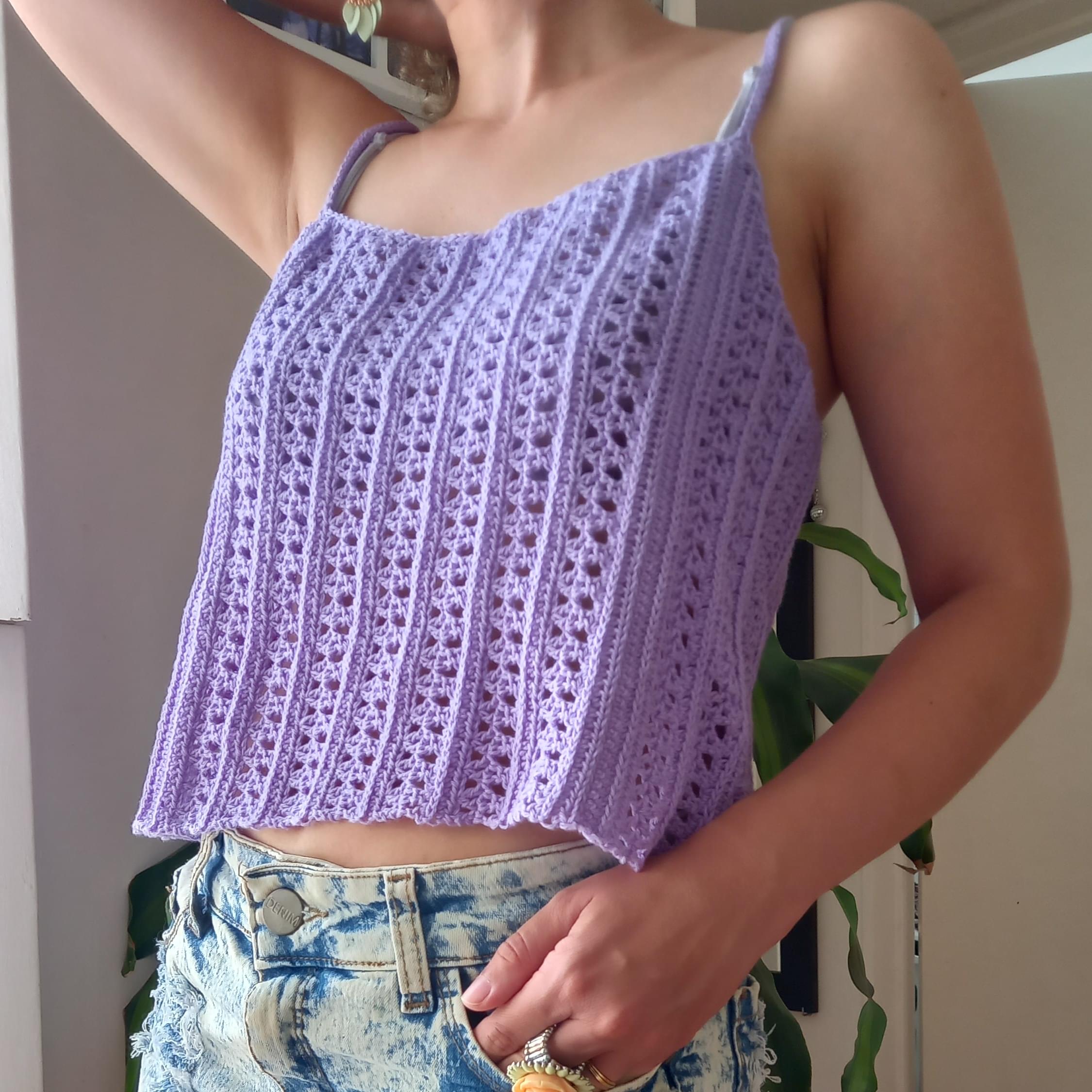 remerita_solsticio_2