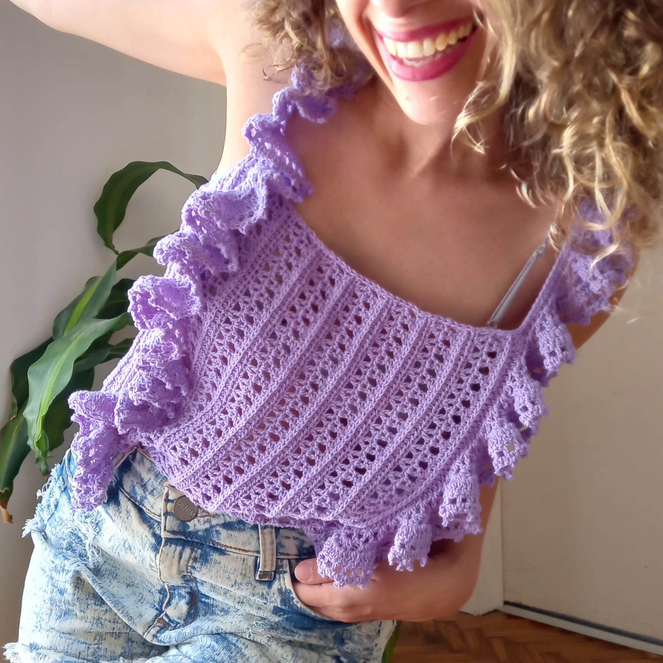 remerita_solsticio_3