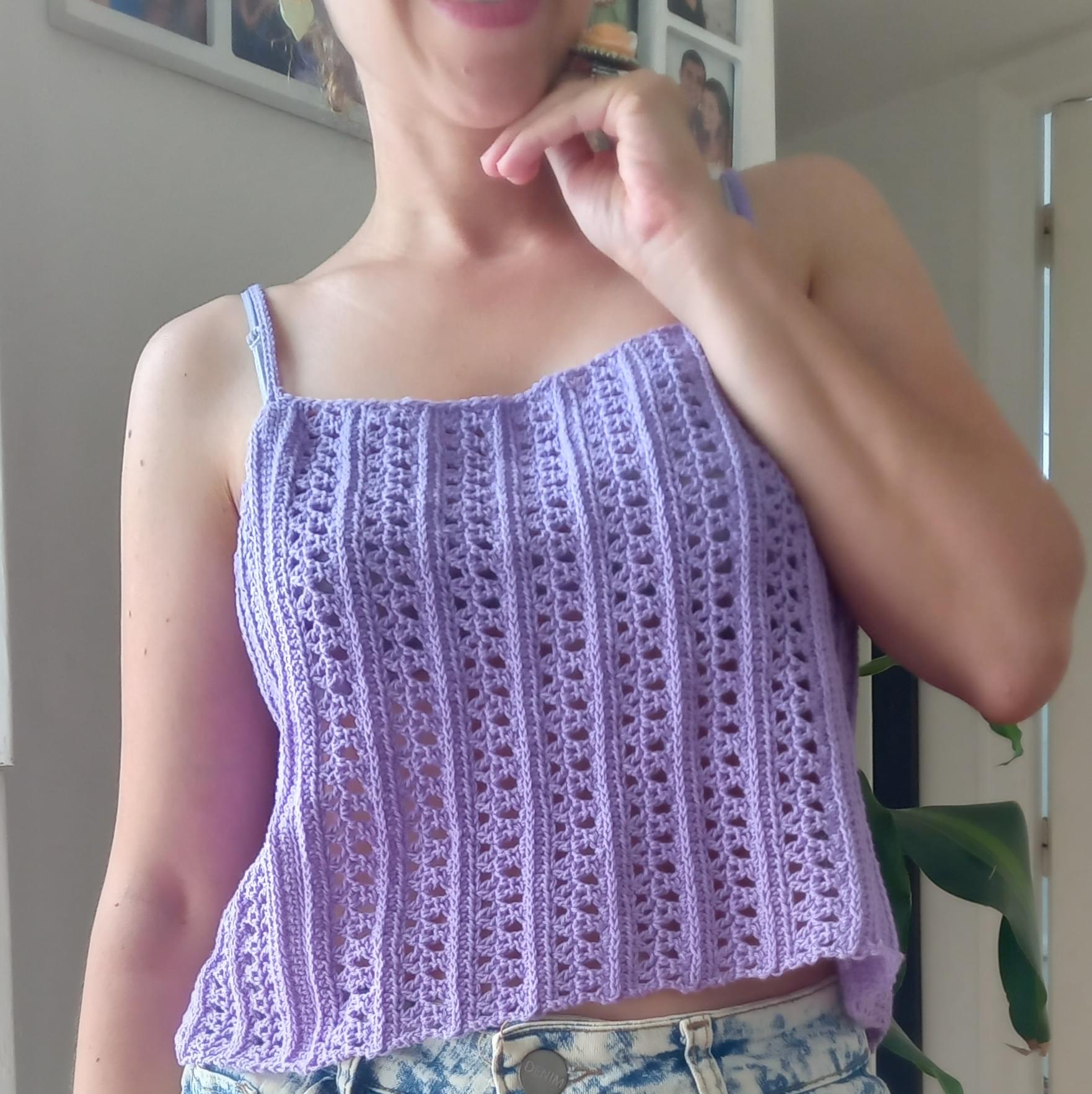 remerita_solsticio_4