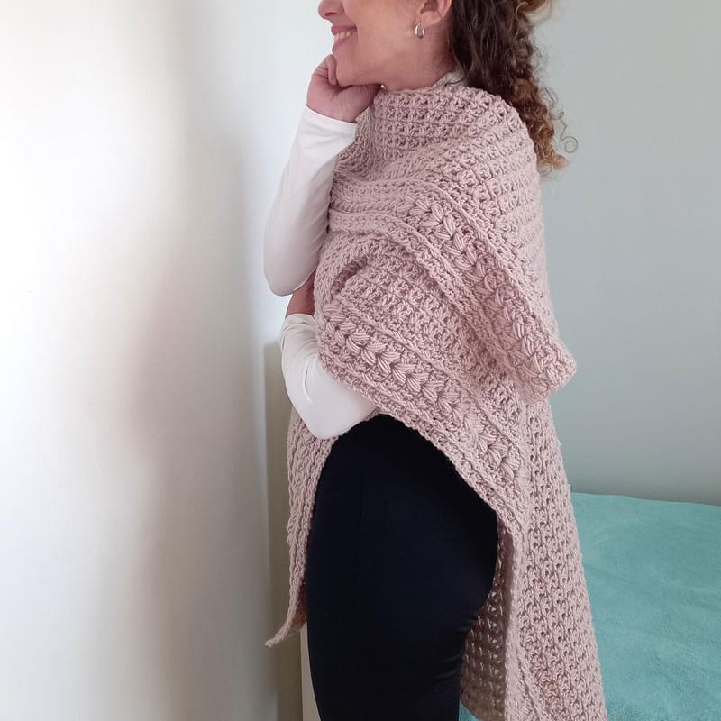 ruana_anima_3