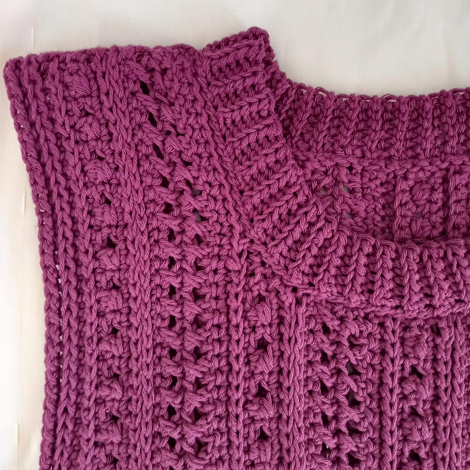 sweater_brisa_remeron_1