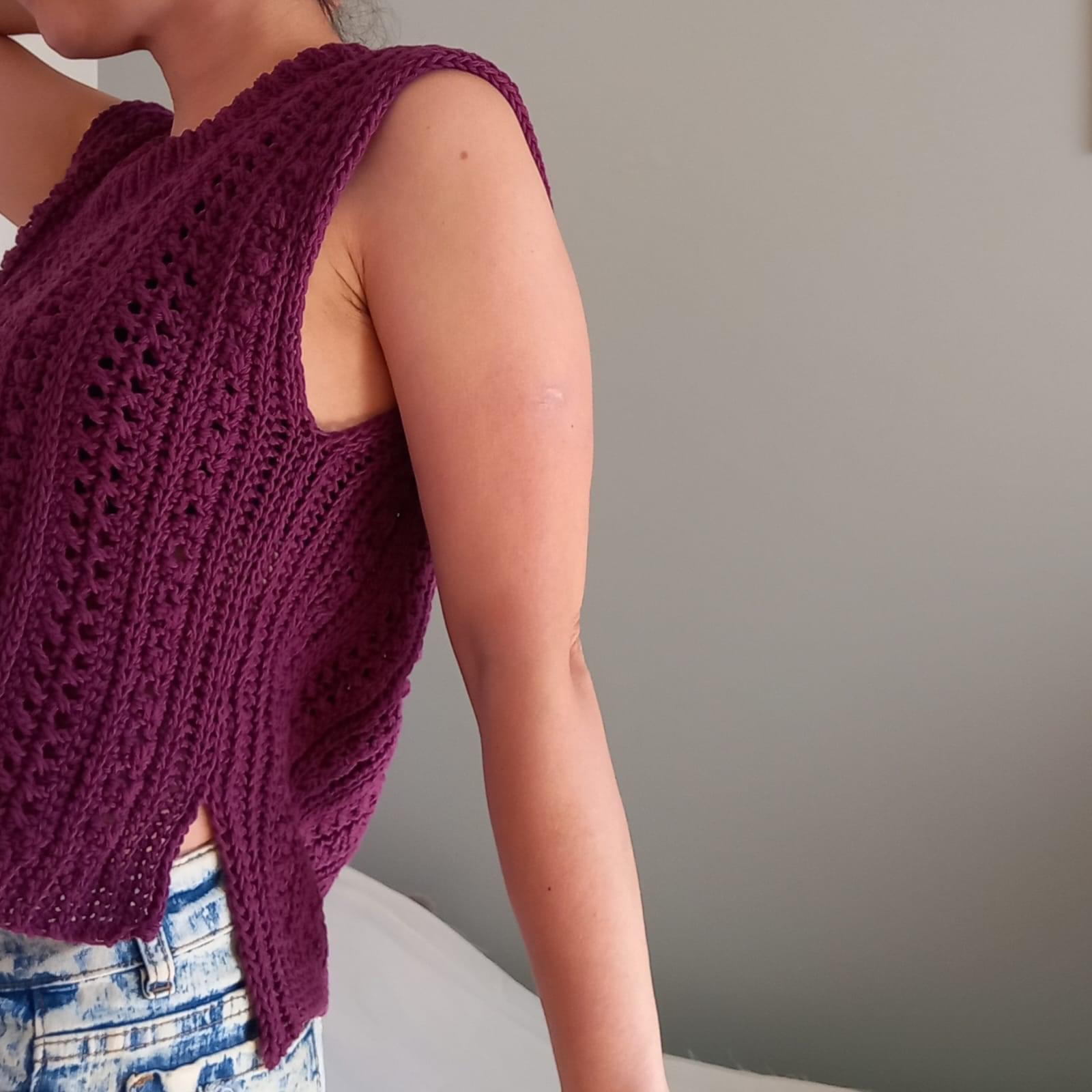 sweater_brisa_remeron_2