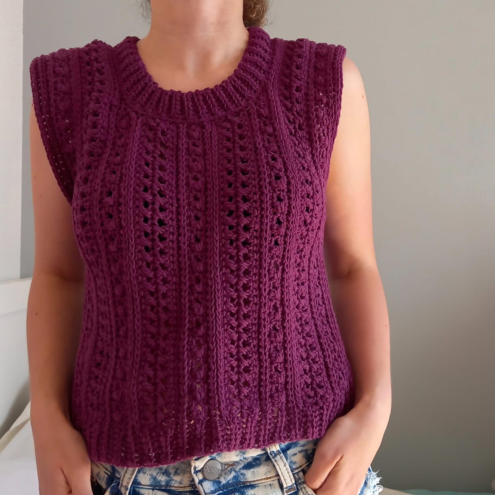 sweater_brisa_remeron_3