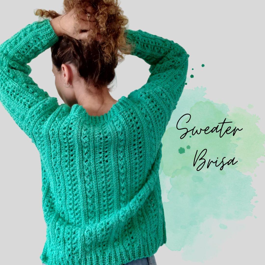 sweater_brisa_2