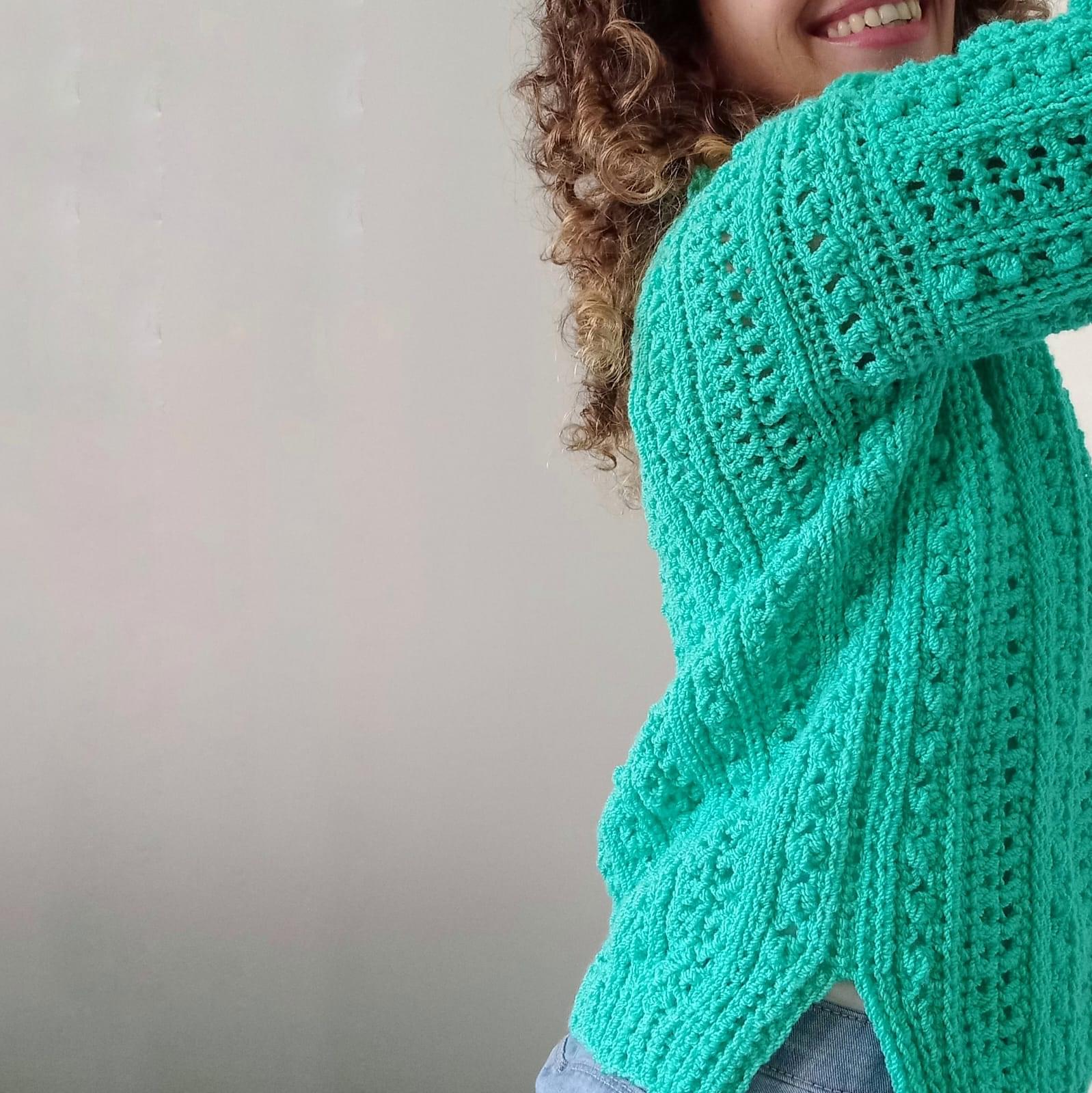 sweater_brisa_3