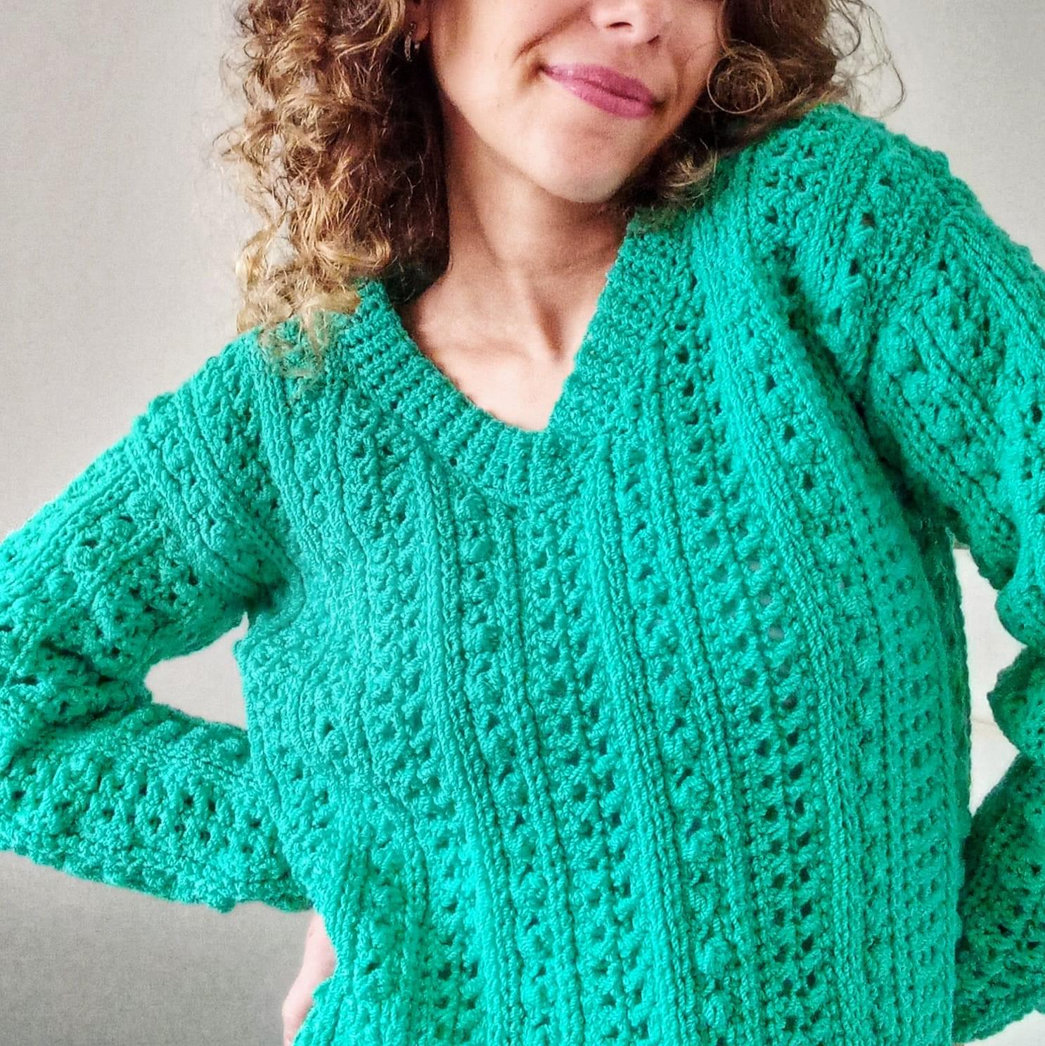 sweater_brisa_4