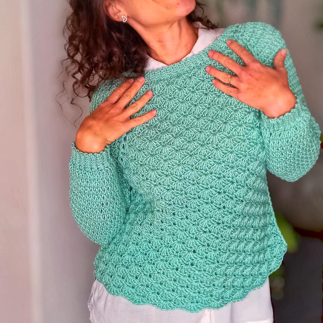 sweater_brote__2