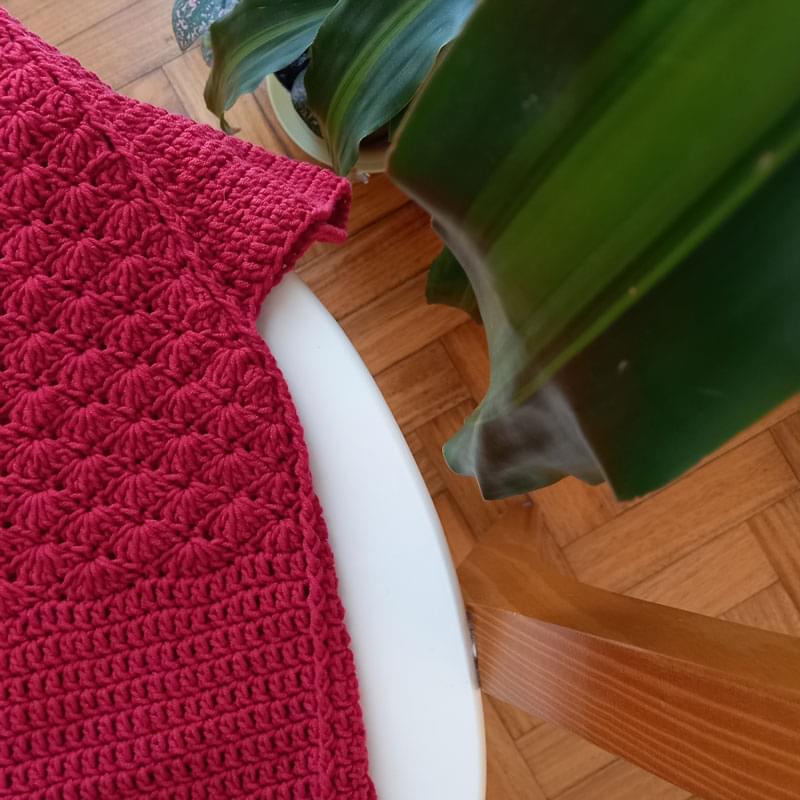sweater_brote_4