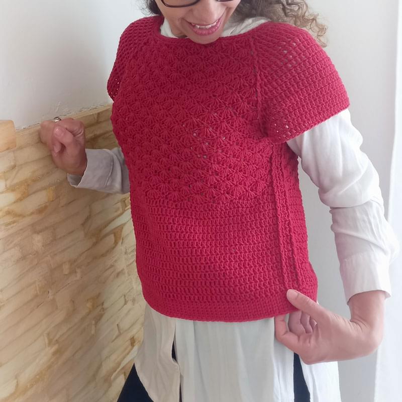 sweater_brote_5