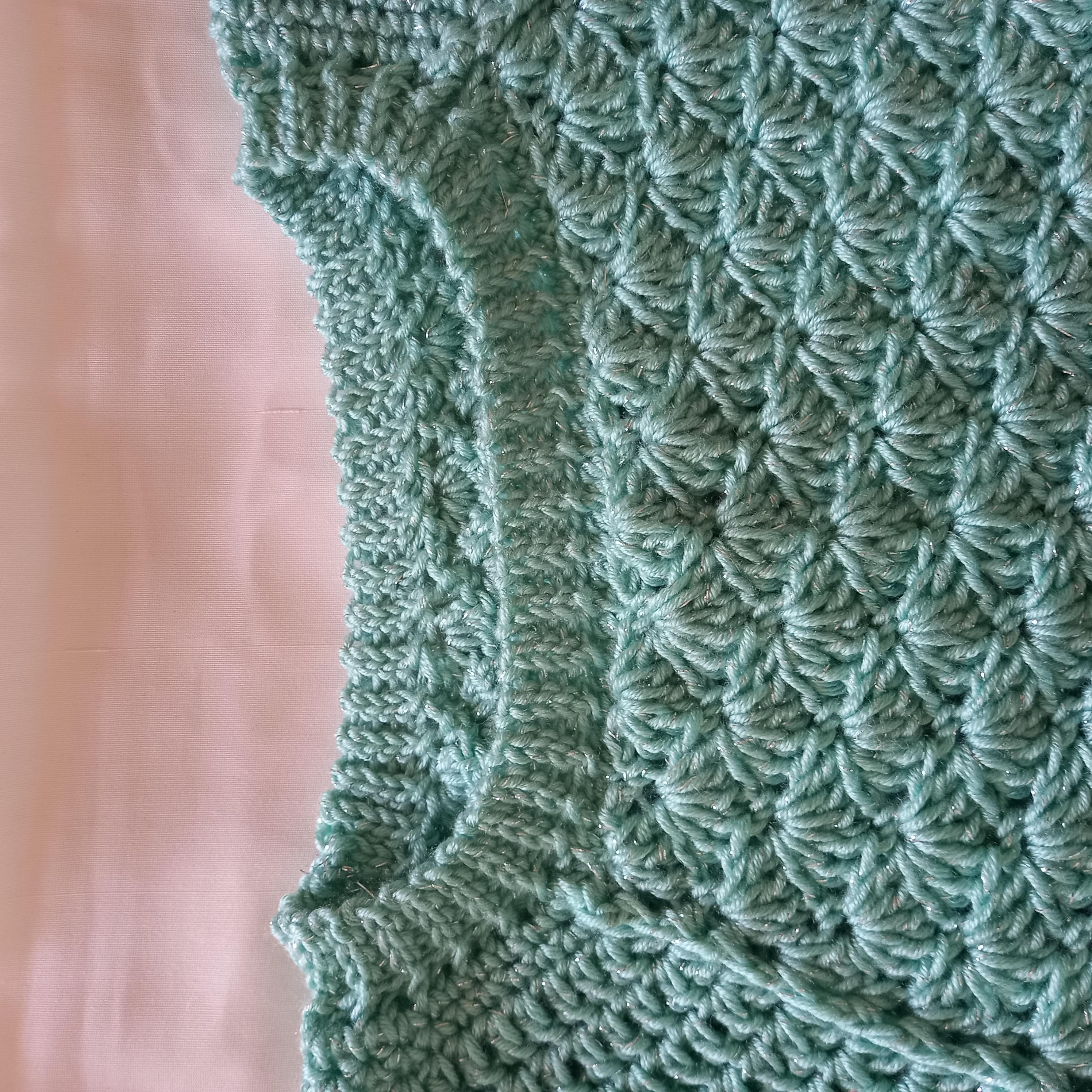 sweater_brote__3
